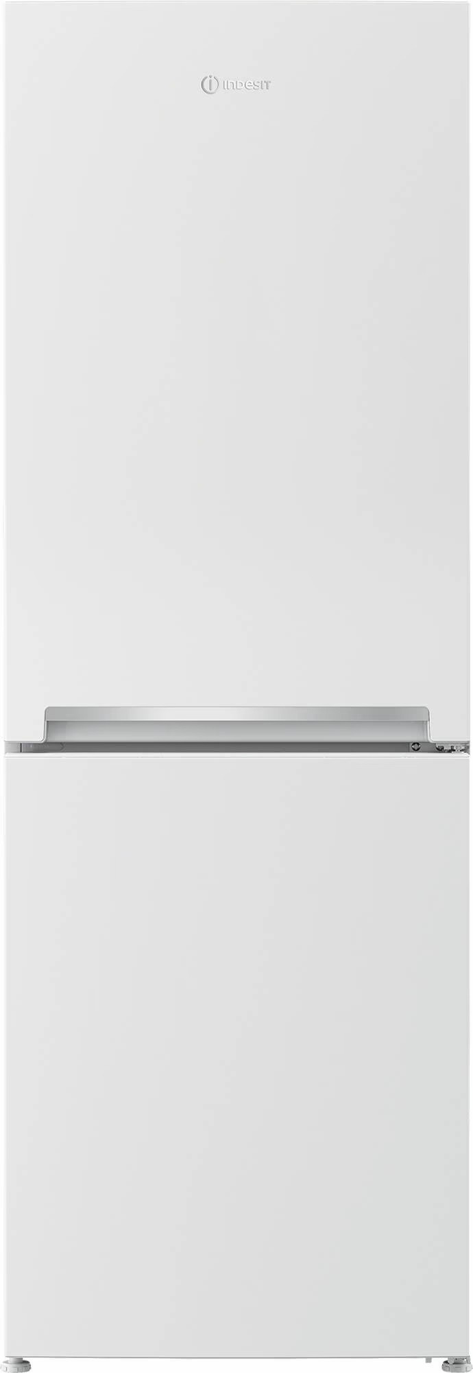 Indesit INKS1341W4U