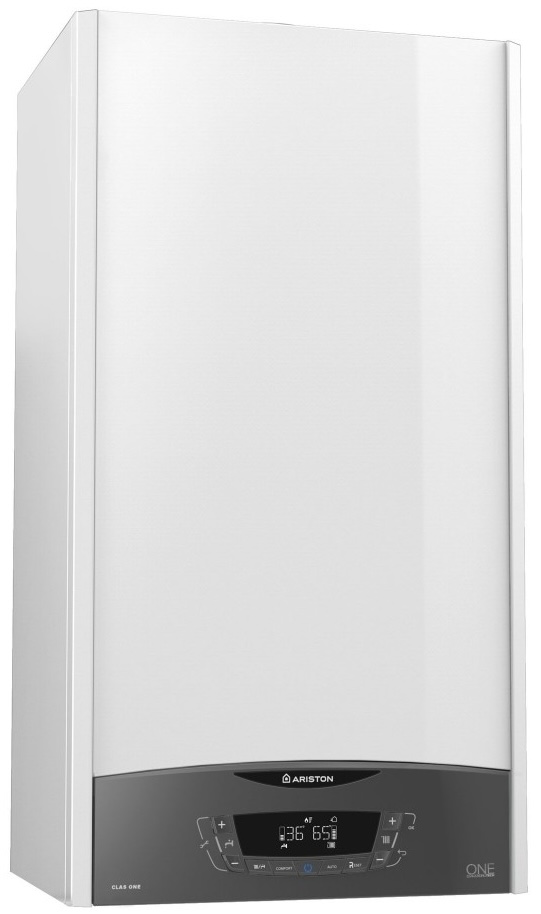 Ariston Clas ONE WIFI 35 (3302125)