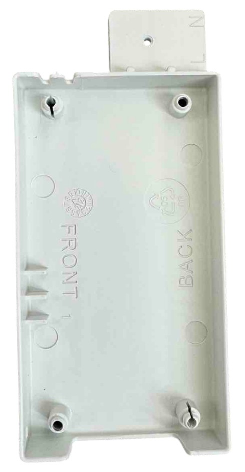 Держатель электрической платы Ariston 65117742