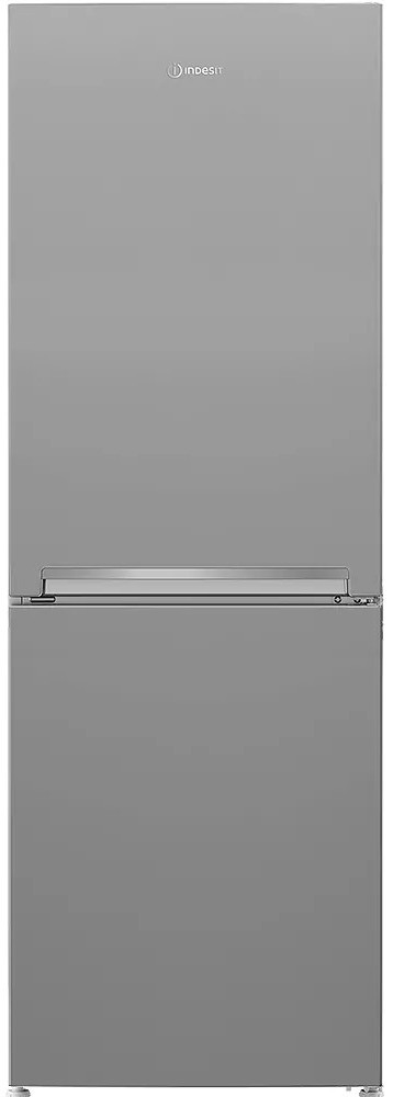 Indesit INKS1341S4U