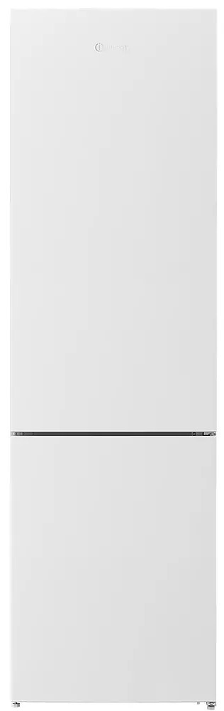 Indesit INKS1401W4U
