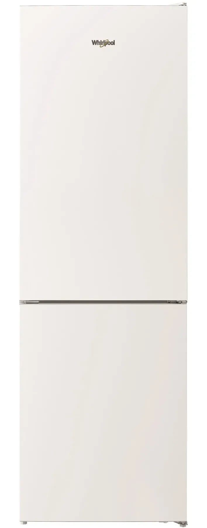 Whirlpool WHKS1361W4U