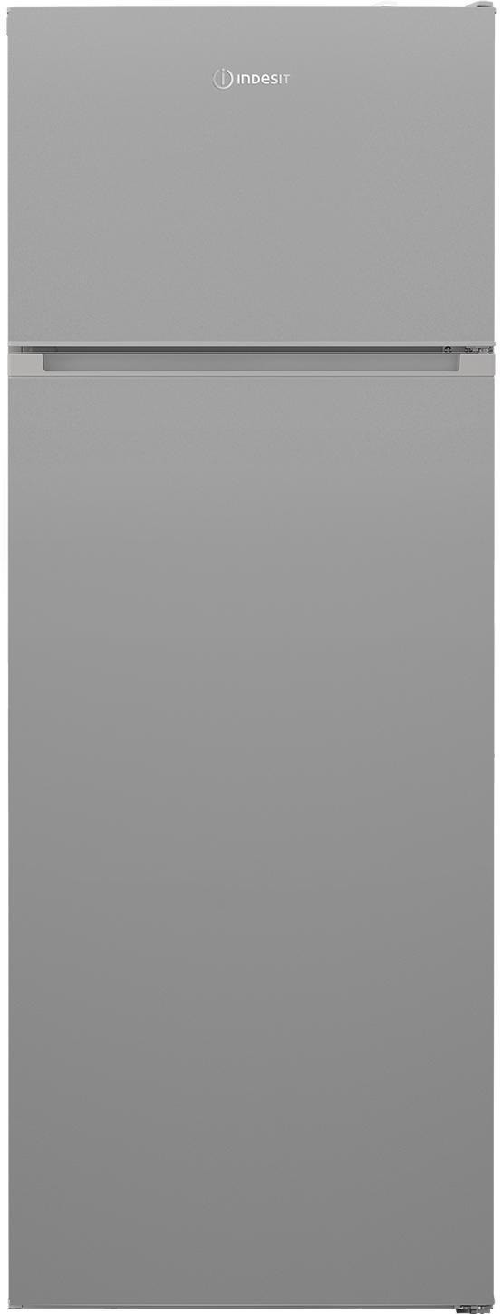 Indesit I55T1 612S UA