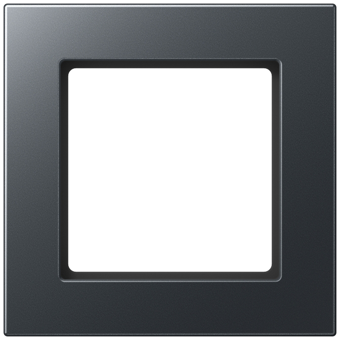 Jung A 550 (A5581BFANM)