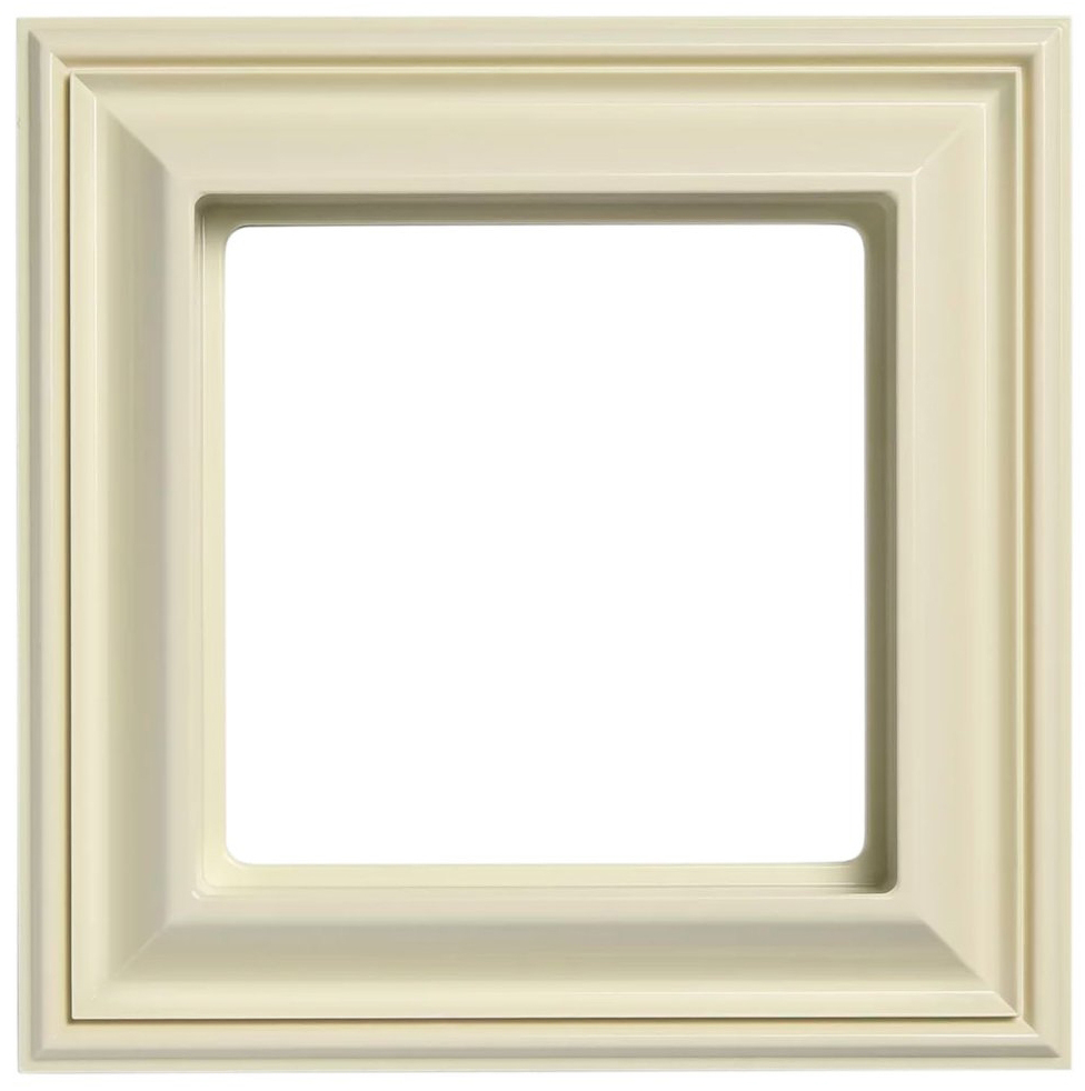 Jung Eco Profi Deco (EPD481)