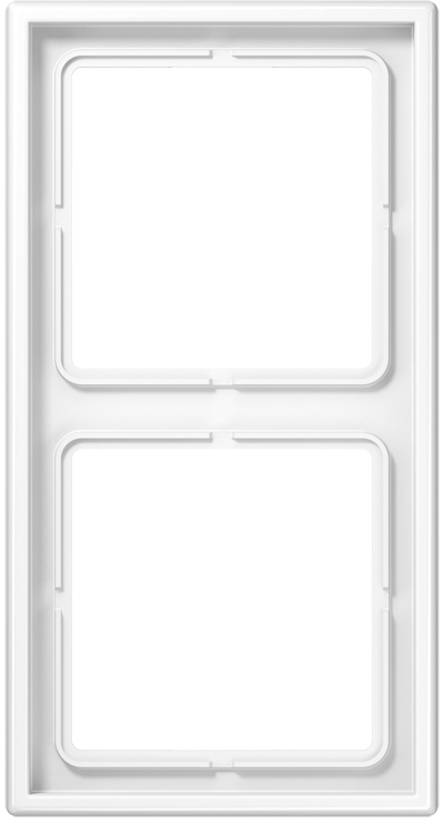 Jung LS 990 (LS982WW)