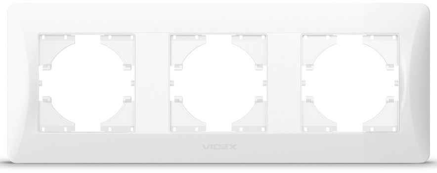 Videx Binera (VF-BNFR3H-W)