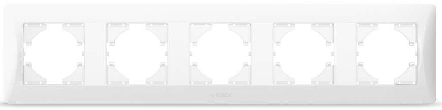 Videx Binera (VF-BNFR5H-W)