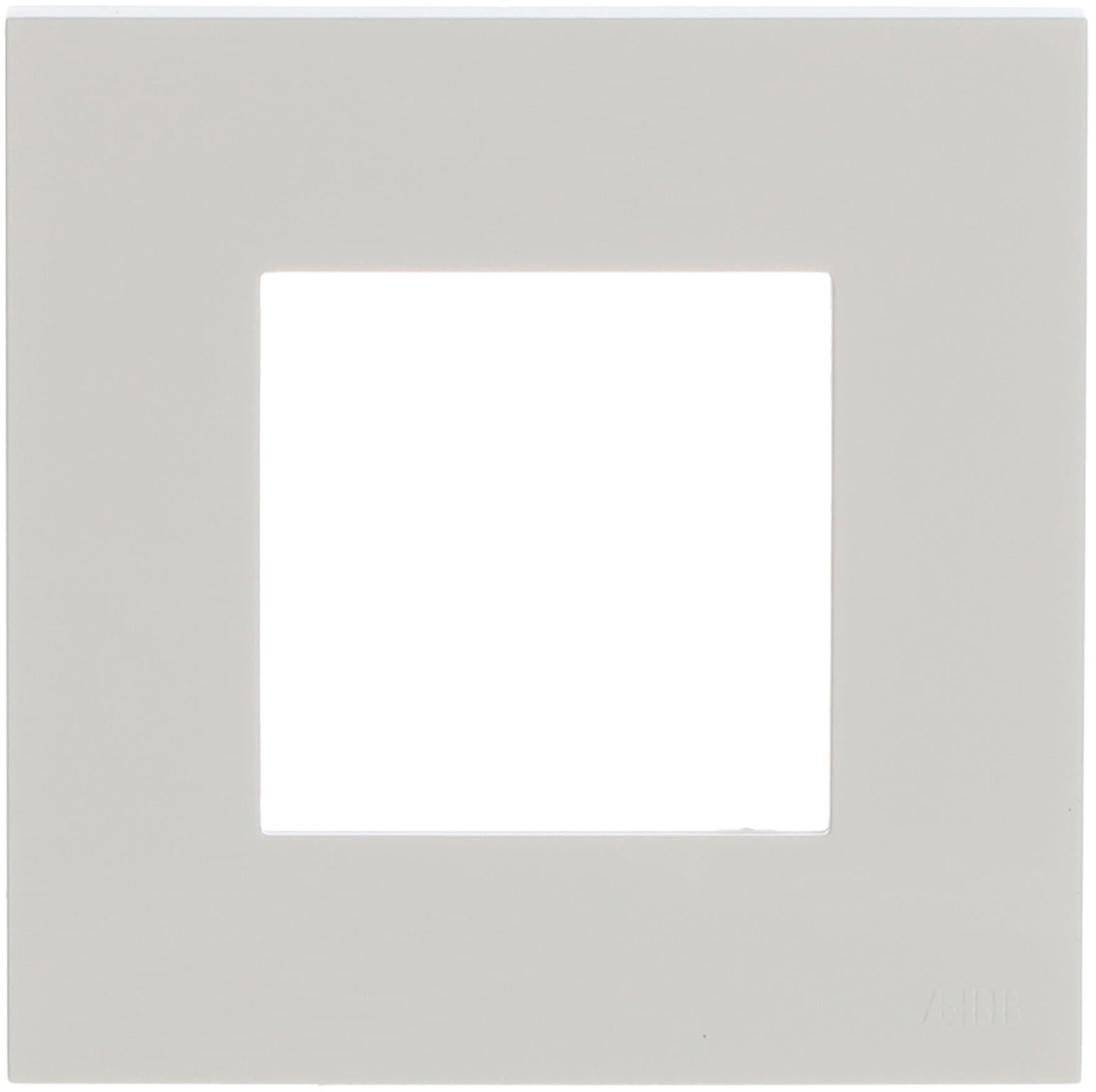 ABB Zenit R Solid N2271.1 BL (2CLA227110N1102)