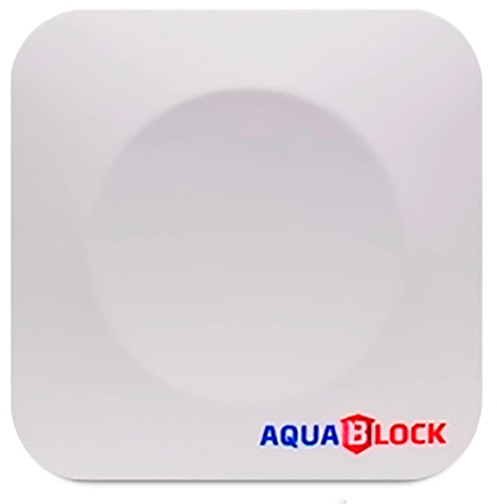 Купити Розумні датчики AquaBlock