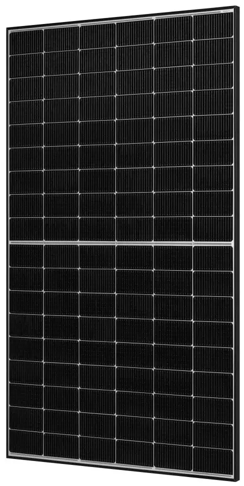 JA Solar JAM66S30-500/MR Mono