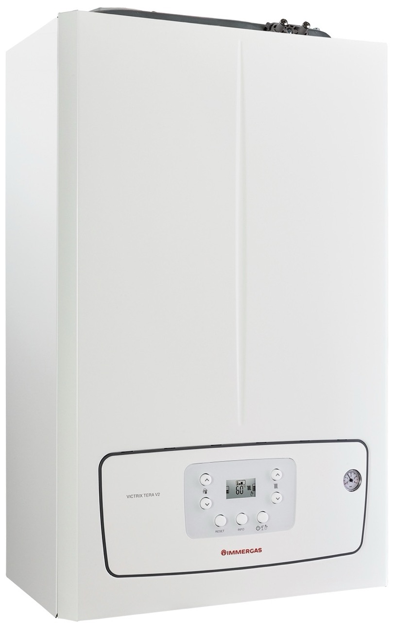 Immergas Victrix Tera V2 28 EU