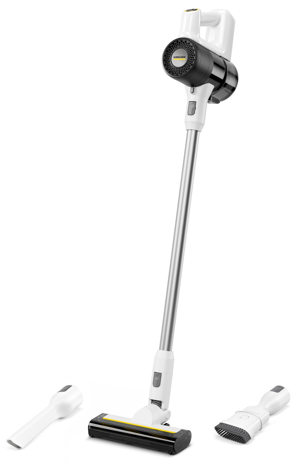 Karcher KVA 2 1.198-730.0