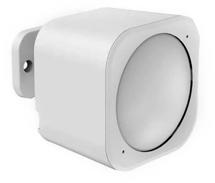 Aeotec MultiSensor 6 AEOEZW100