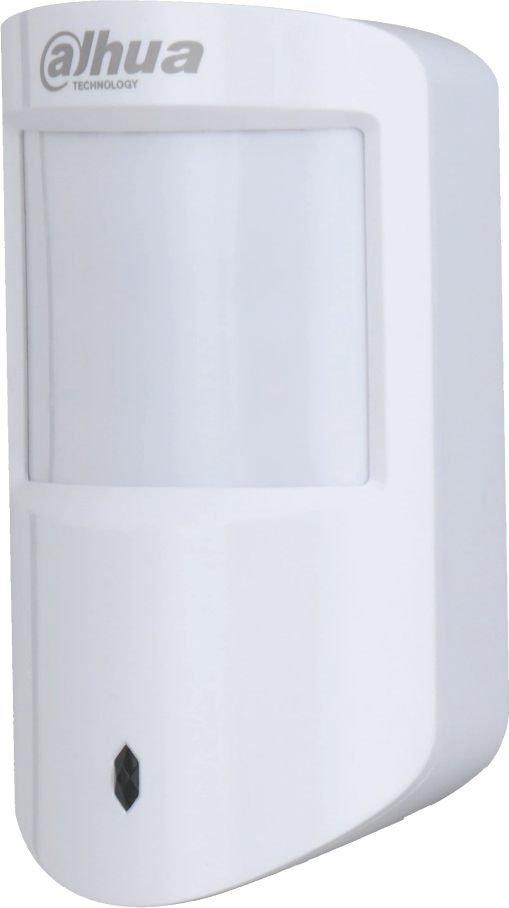 Dahua Technology DHI-ARD1233-W2(868)
