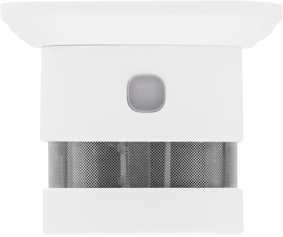 Engo Controls ESMOKE (932343907)