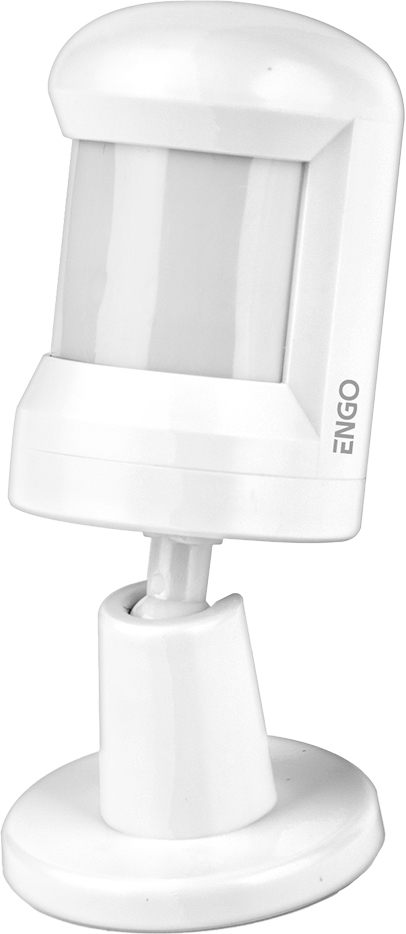 Engo Controls EPIR (932343902)