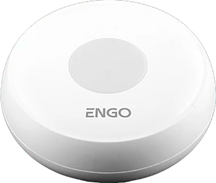Engo Controls ELS (932343901)