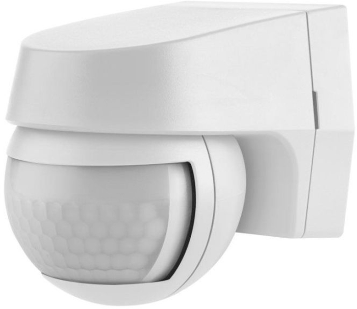 Ledvance 110DEG IP44 WT (4058075244733)