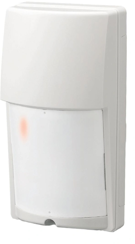 Optex LX-402