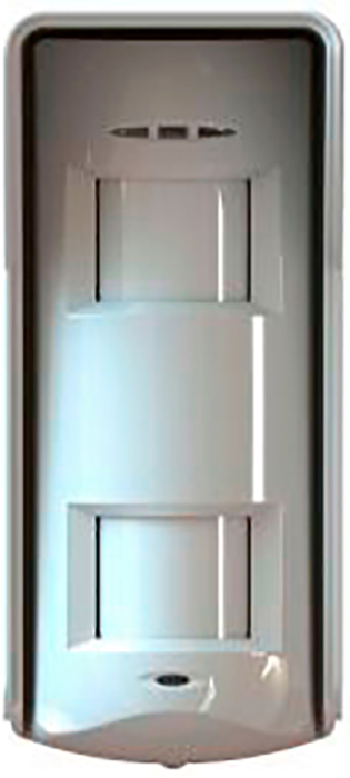 Pyronix XDH10TT-WE