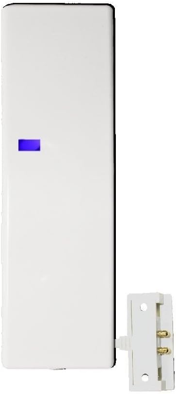 Pyronix WL-WE