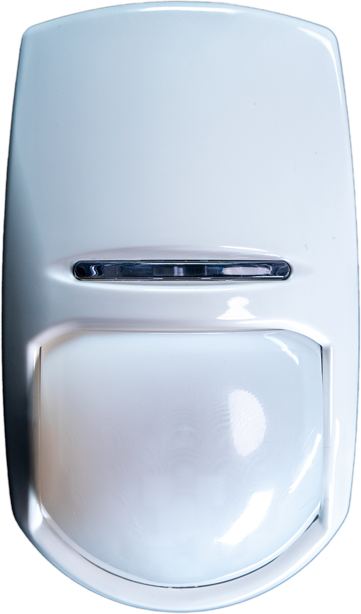 Pyronix KX10DP