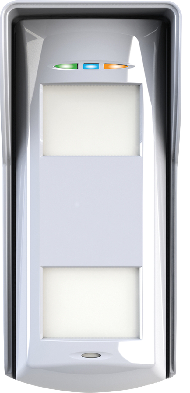 Pyronix XDL12TT-WE