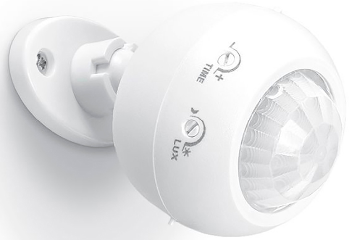 Videx VL-SPS27W
