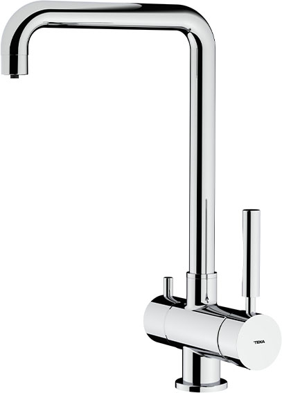 Teka OS 210 (116090000)