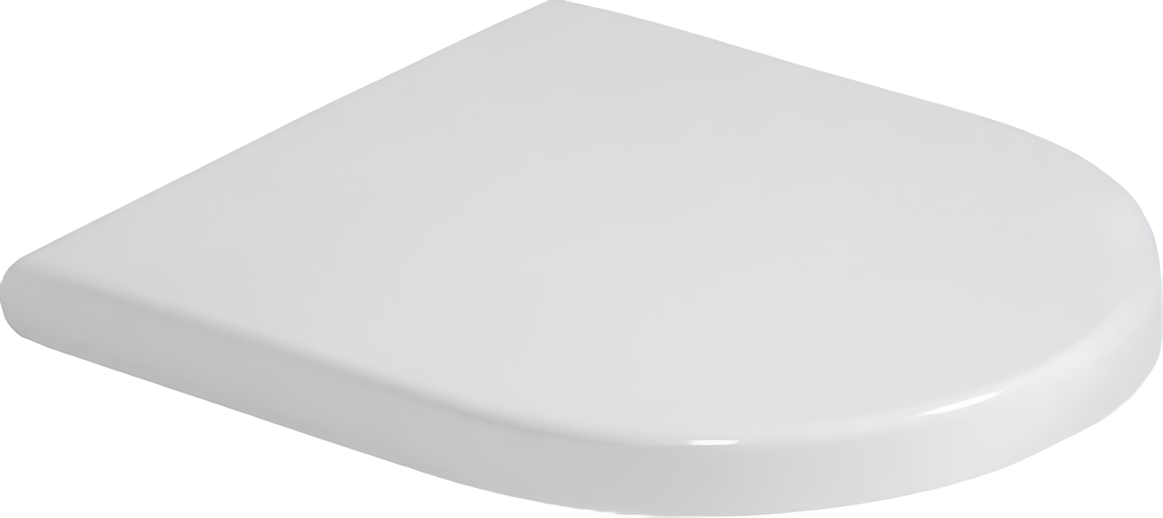 Duravit Starck 3 (0063890000)