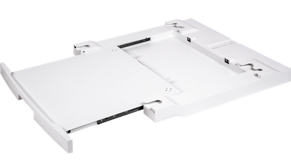 Electrolux E1WYHSK2