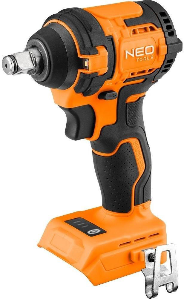 Neo Tools Energy+ 04-613