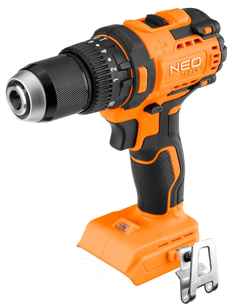 Neo Tools Energy+ 04-619