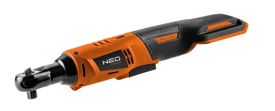 Neo Tools Energy+ 04-603
