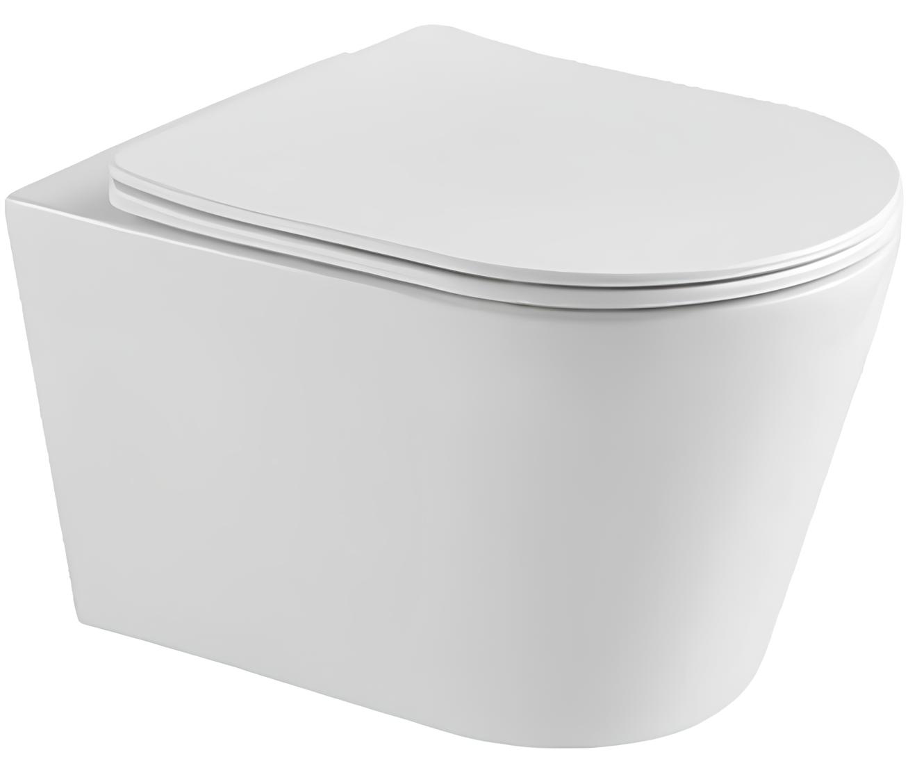 Armaform Mero з сидінням Slim (1622-110-00)