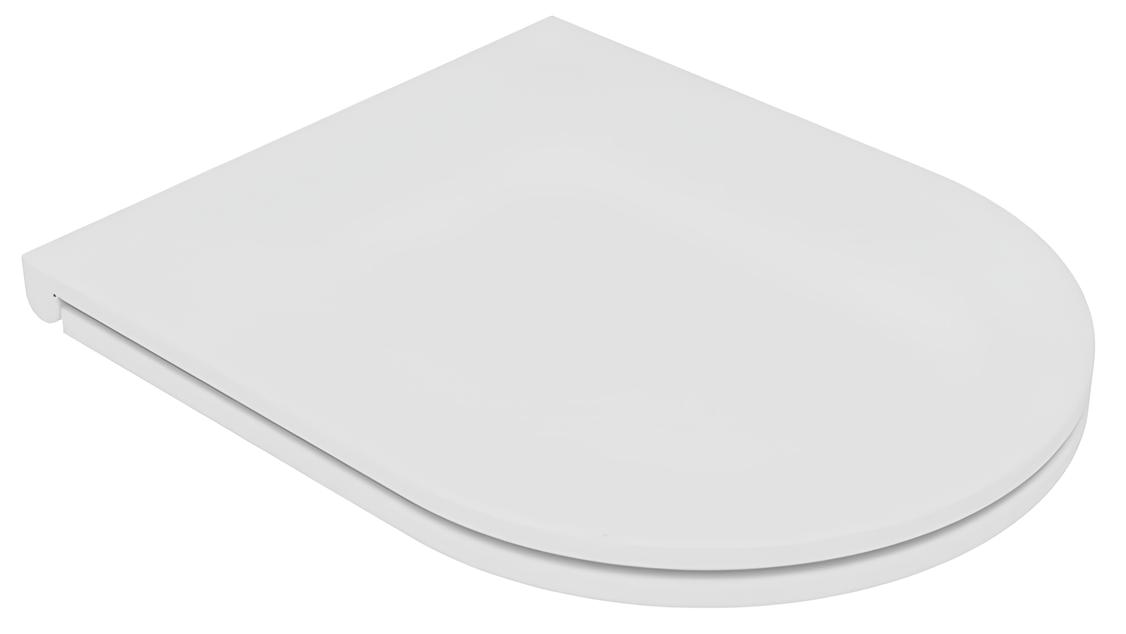 GSG Like Slim Soft Close (LKCOPRSLTICR000)