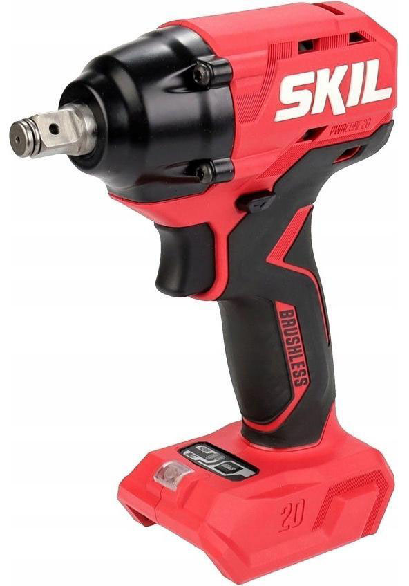 Skil 3241 CA (SD1E3241CA)