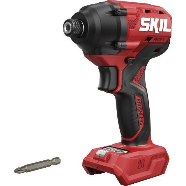 Skil 3211 CA (SD1E3211CA)