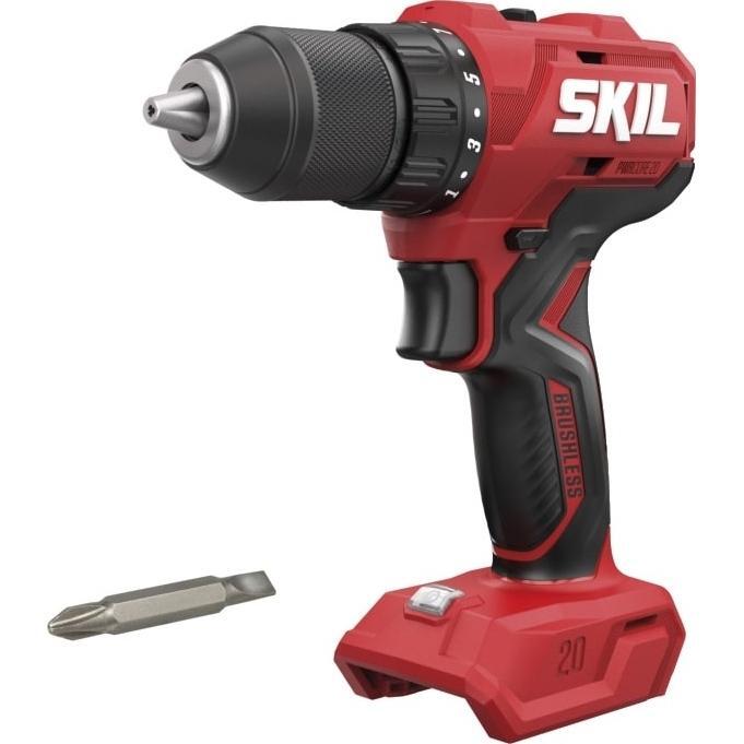 Skil 3011 CA (DD1E3011CA)