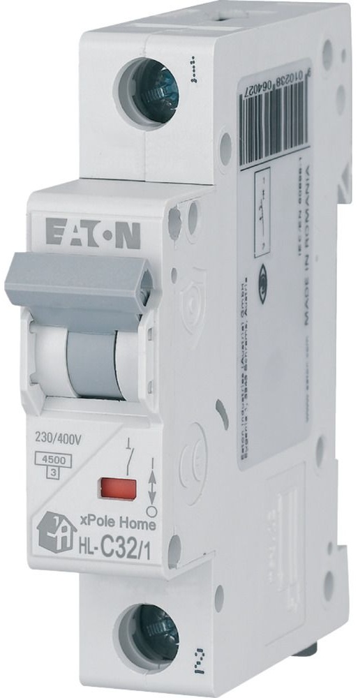 Eaton HL-C32/1 (194734)