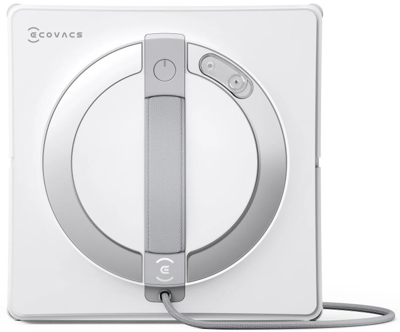 Ecovacs Winbot W2 Pro (WG852-11)