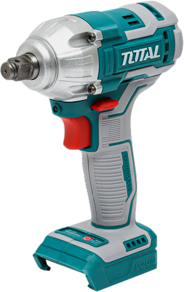 Total TIWLI2038 20В Li-Ion (6974537)