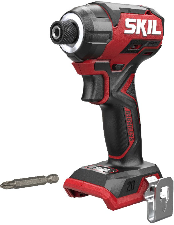 Skil 3225 CA Compact (SD1E3225CA)
