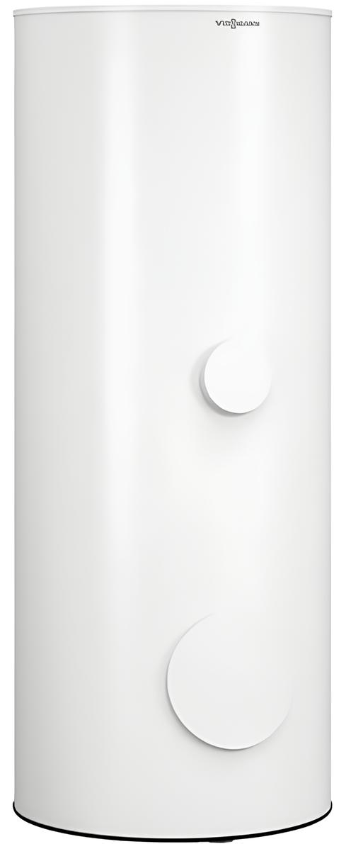 Viessmann Vitocell 100-B CVBC 300