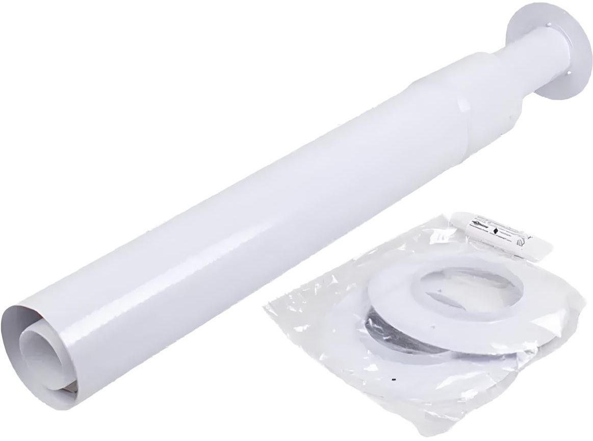 Viessmann AZ (-30) 60/100 (7373233)