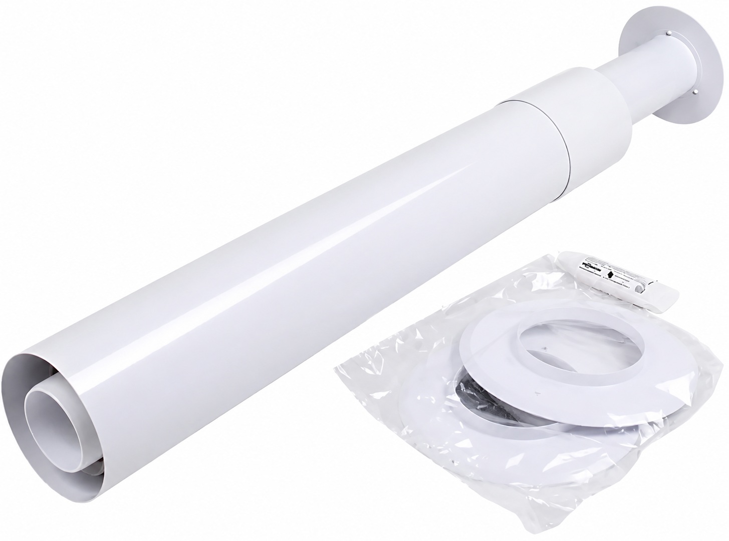 Viessmann AZ 60/100 (7373232)
