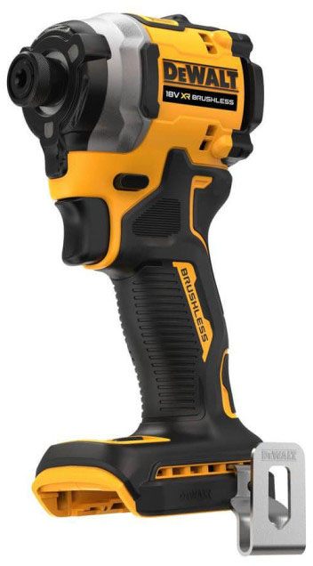 Dewalt DCF850N