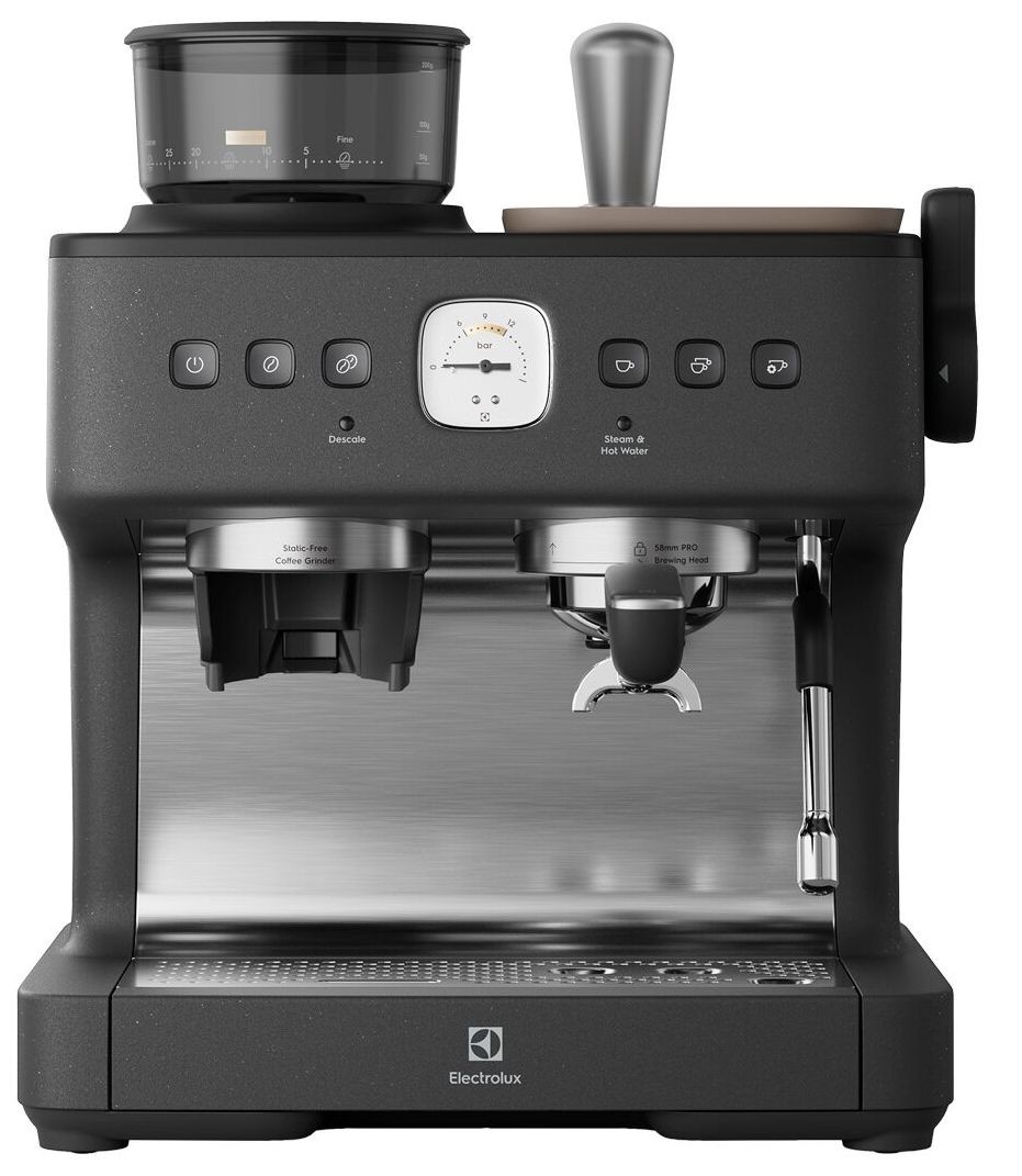 Electrolux E8EC1-8BP