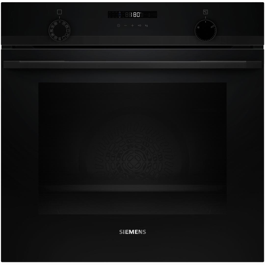 Siemens HU736AEA0T